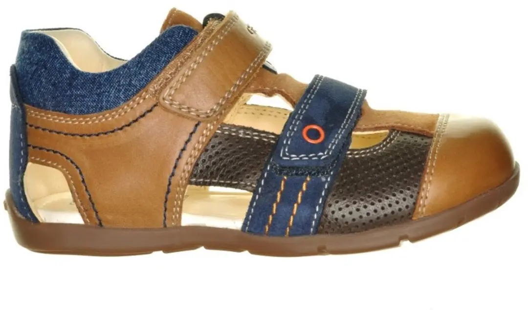 Geox Kindersandalen Gesloten maat 25