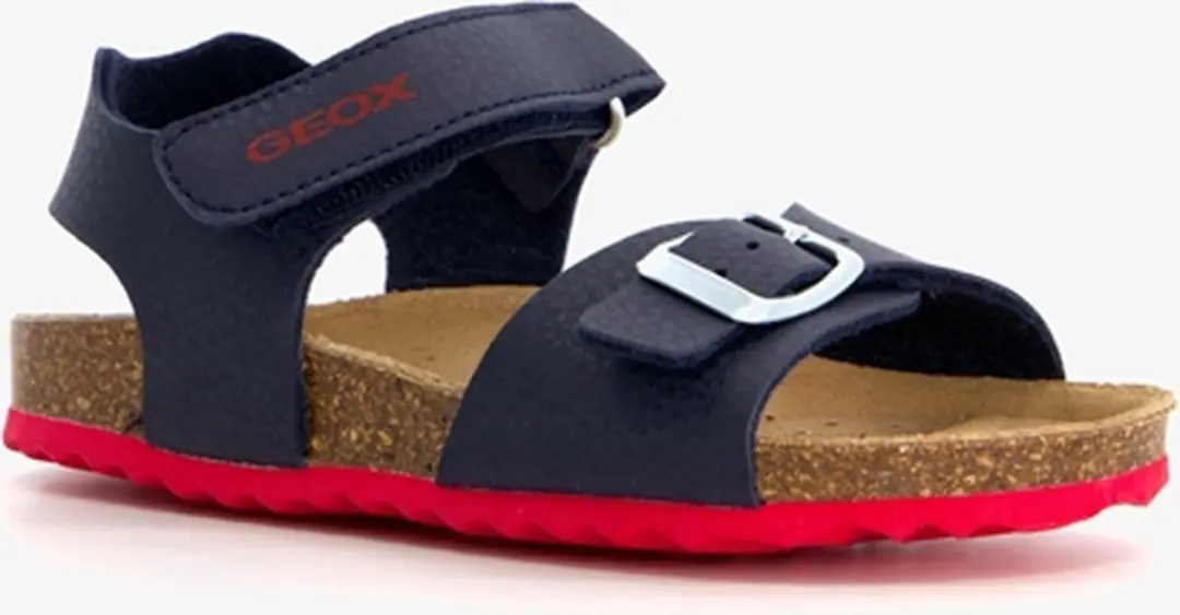 Geox jongens sandalen