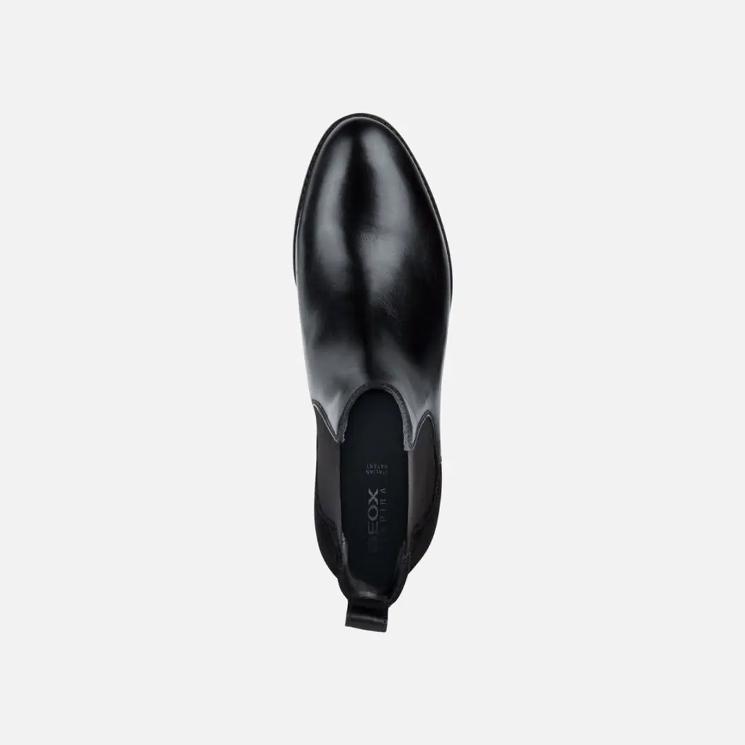 GEOX Felicity - Maat 41 Noir
