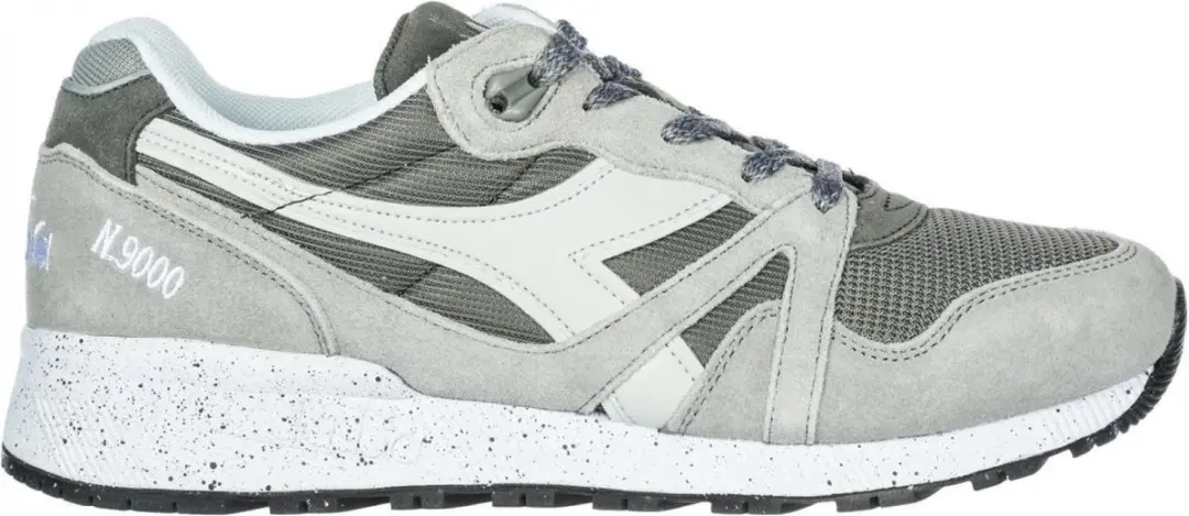 Sneakers Diadora N9000 Speckled