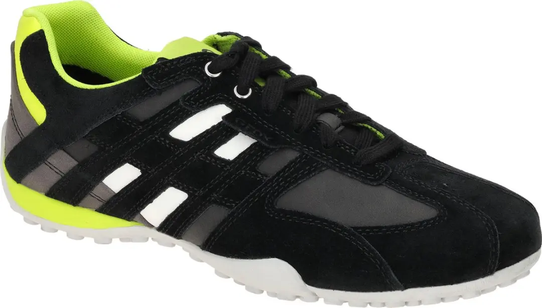 Geox UOMO Snake A
