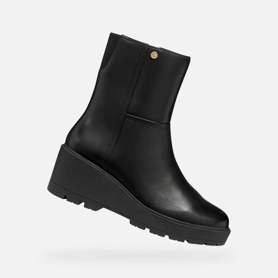 GEOX MIEREILLE DAMES