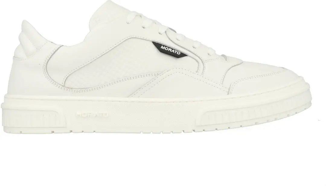 Antony Morato Sneakers MMFW01775-LE300105-1000
