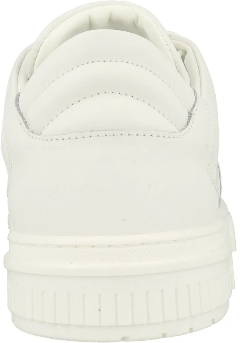 Antony Morato Sneakers MMFW01775-LE300105-1000 - Wit - 41