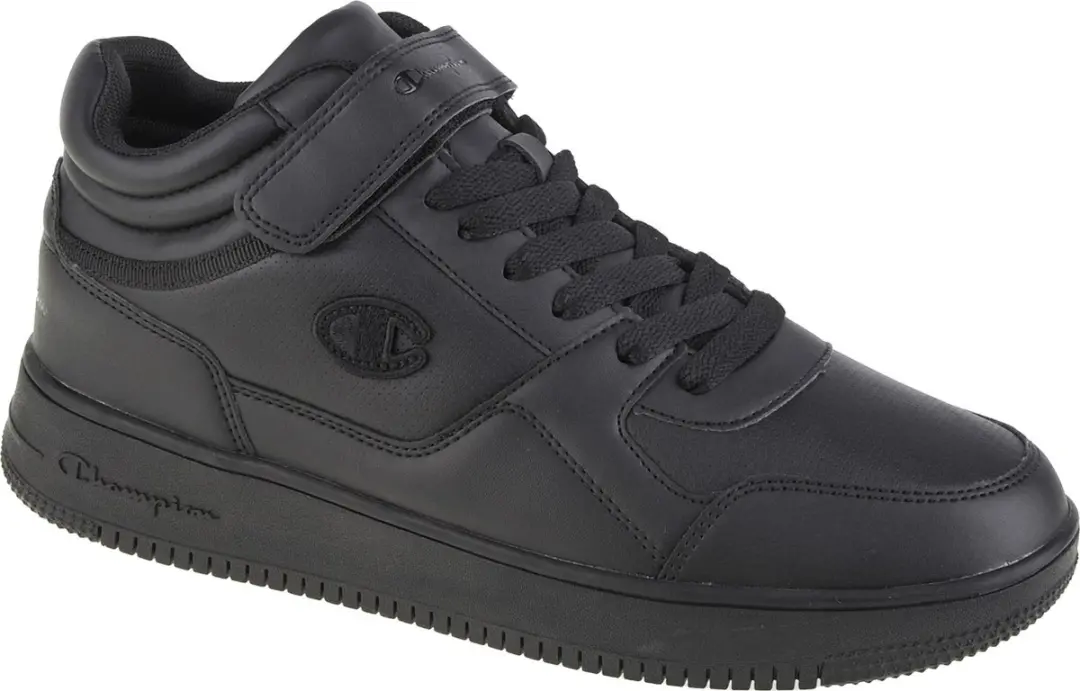 Champion Rebound Vintage Sneakers