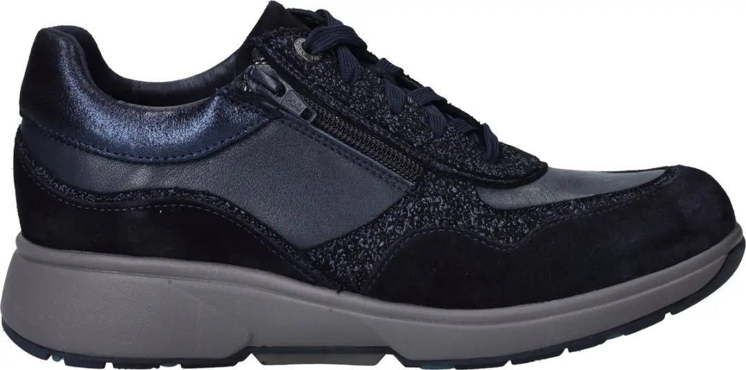 Xsensible Lima Stretchwalker Sneakers