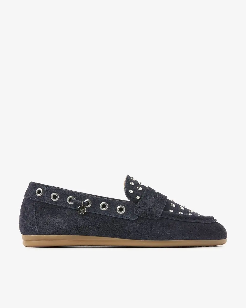 VIA VAI June Macy Loafers Dames