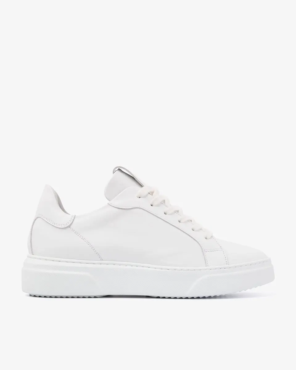 VIA VAI Juno Uni Sneakers