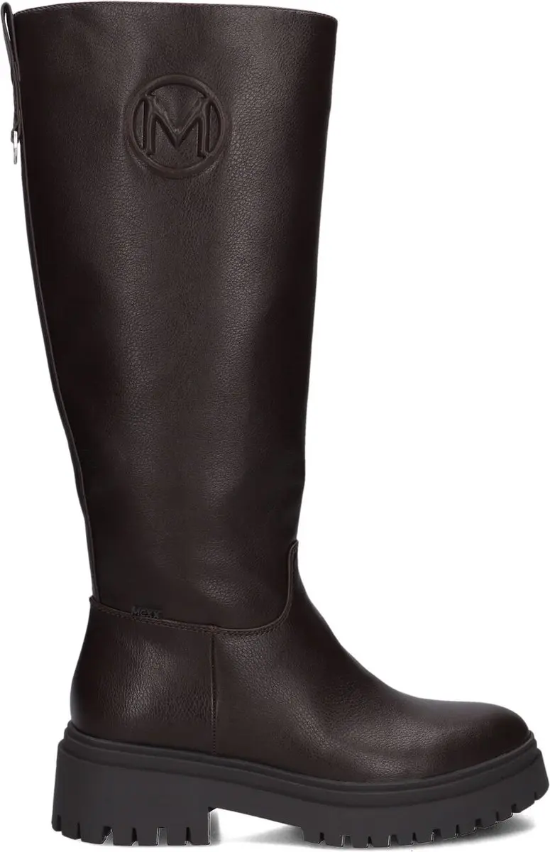 Mexx Maiana Keto Laarzen