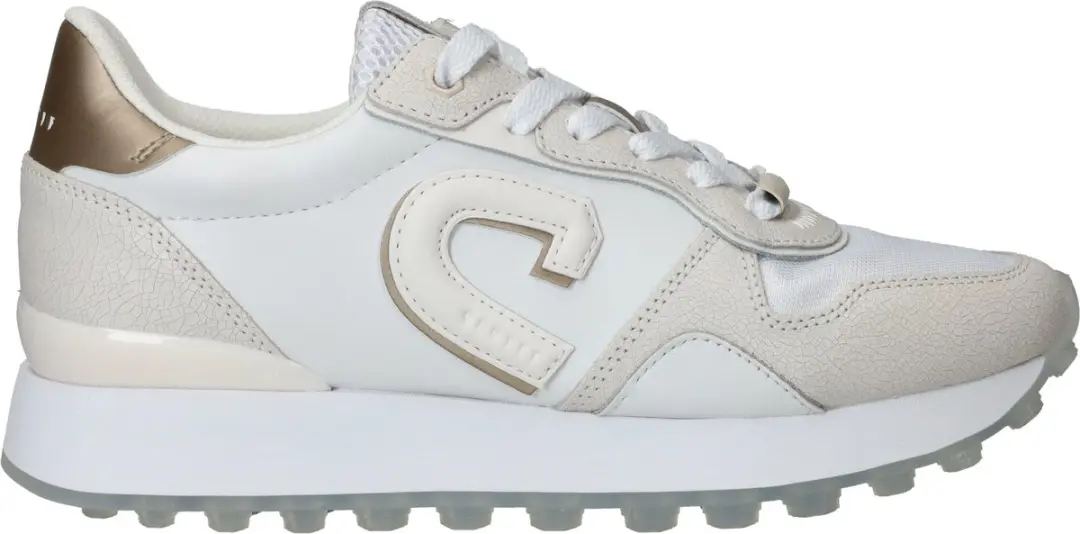 Cruyff Park Runner Sneakers