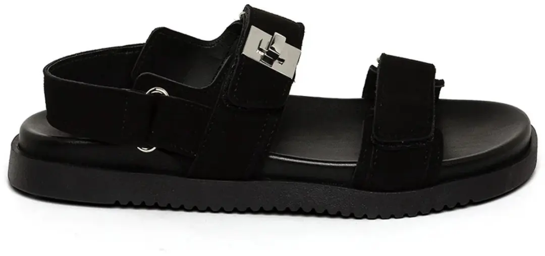 Damessandalen Steve Madden Mona-E