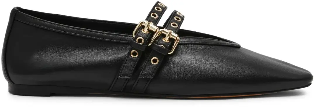 Dames ballerina's Steve Madden Lydia