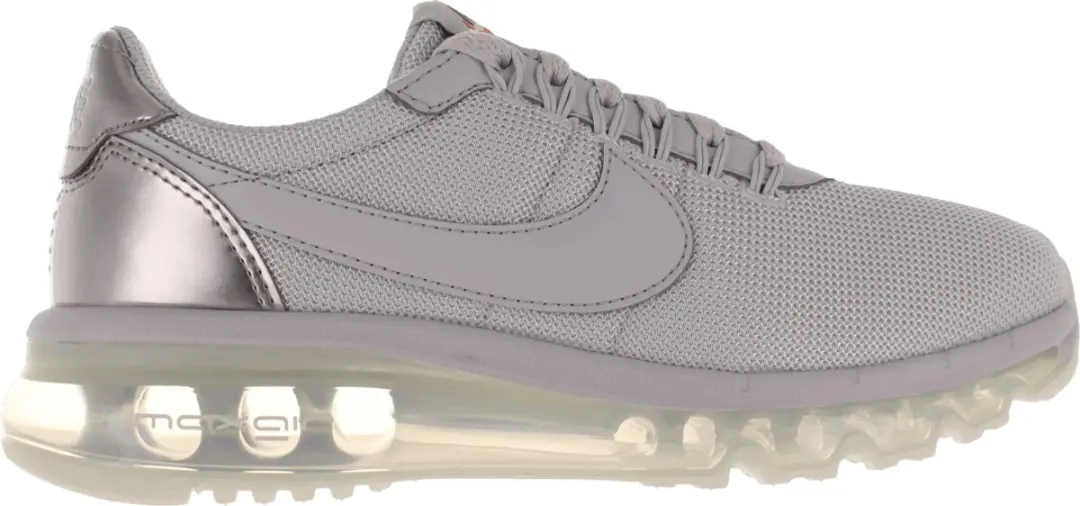Nike Nike Airmax LD Zero Damessneaker