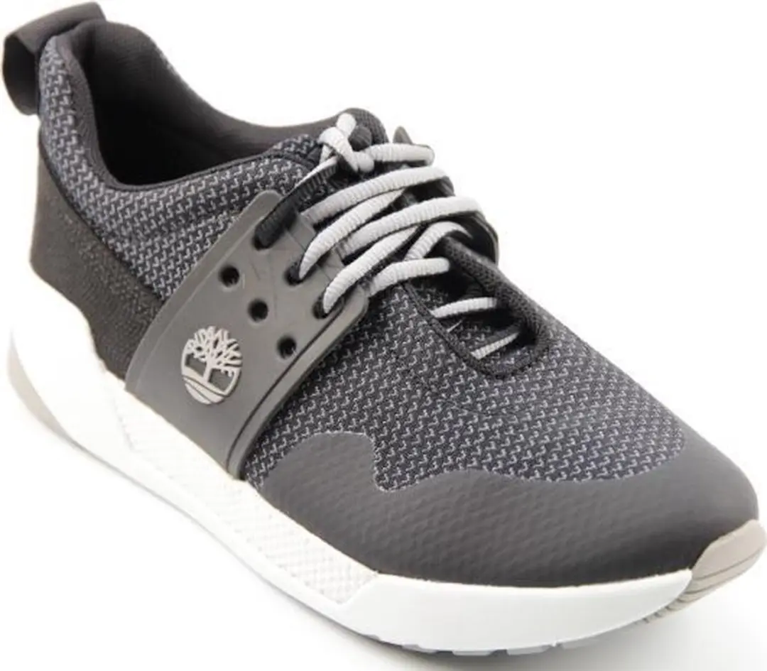 TIMBERLAND KIRI.A1MSD