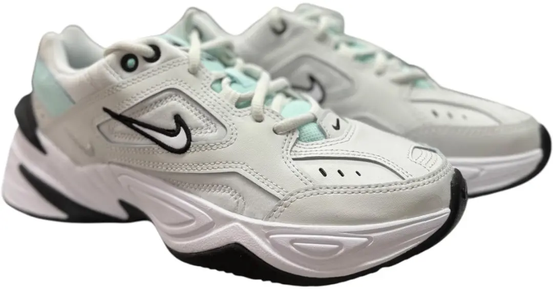 Nike M2K Tekno