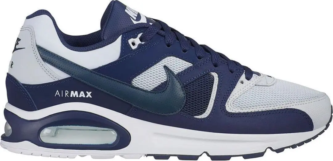 Nike Nike Air Max Command