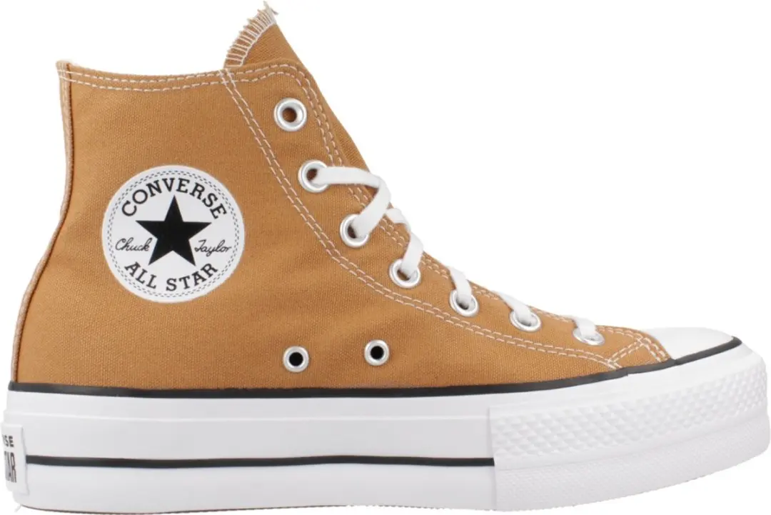 CONVERSE CHUCK TAYLOR ALL STAR LIFT Bruin 41 EU