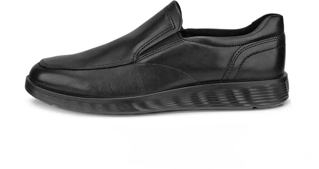 ECCO S Lite Hybrid Heren Instappers 47