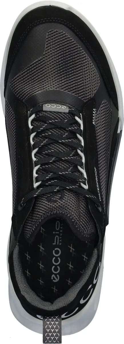 ECCO Biom 2.1 Heren Sneaker