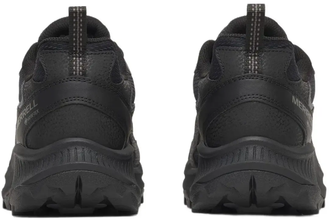 Merrell Speed Strike 2 GTX J037825 Wandelschoenen - 46.5