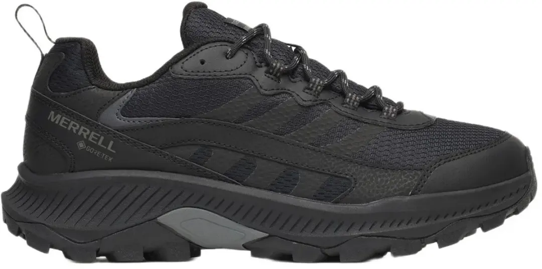 Merrell Speed Strike 2 GTX J037825 Wandelschoenen - 46.5