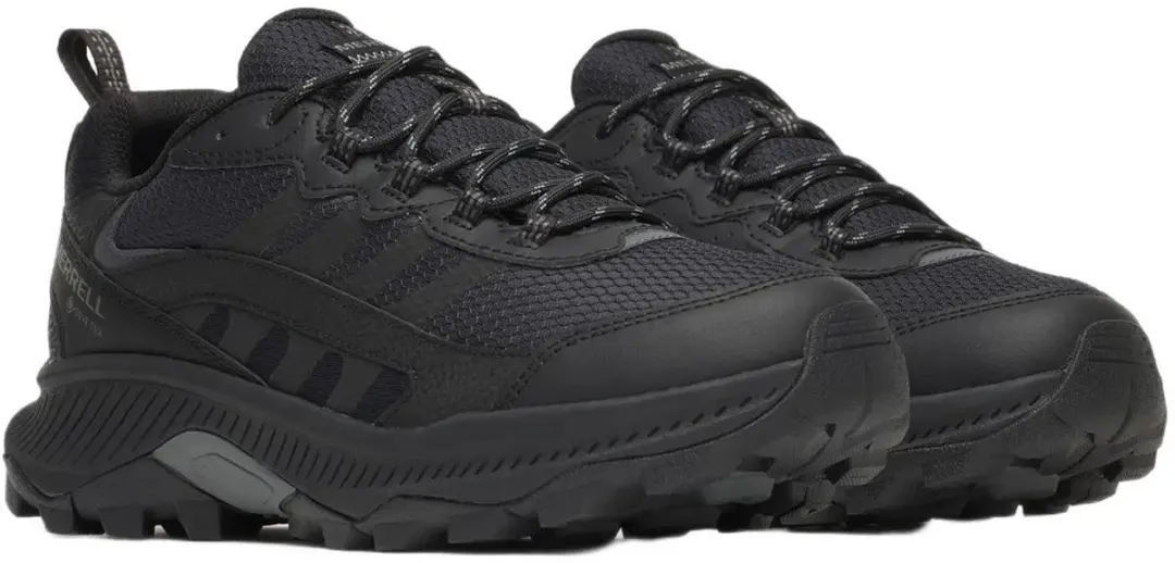 Merrell Speed Strike 2 GTX J037825 Wandelschoenen - 46.5