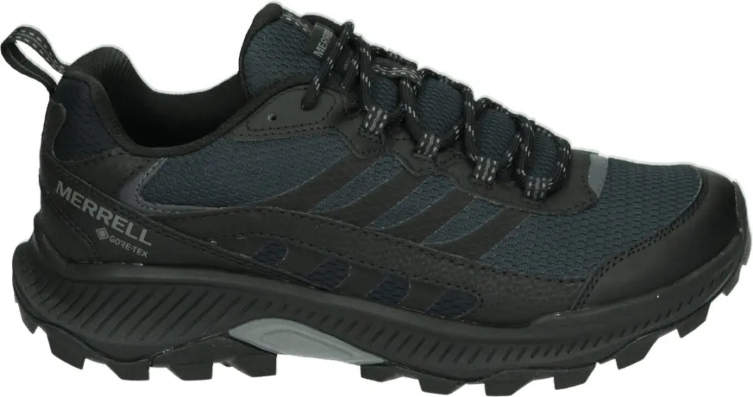 Merrell J037825 SPEED STRIKE 2 GTX
