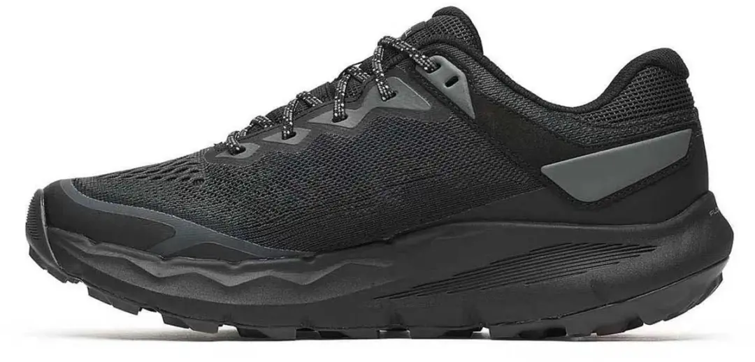 Merrell J068395 NOVA 4 WP Wandelschoenen - Heren - 45