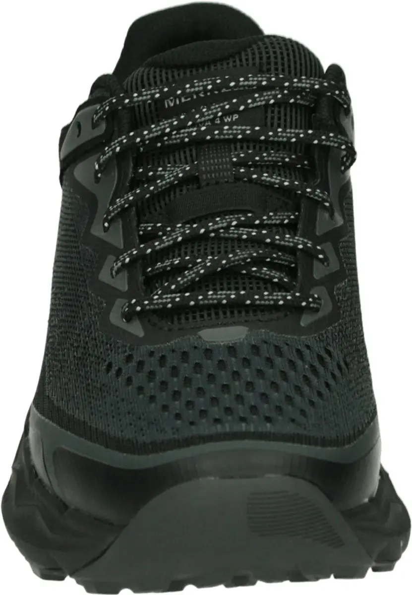Merrell J068395 NOVA 4 WP Wandelschoenen - Heren - 45