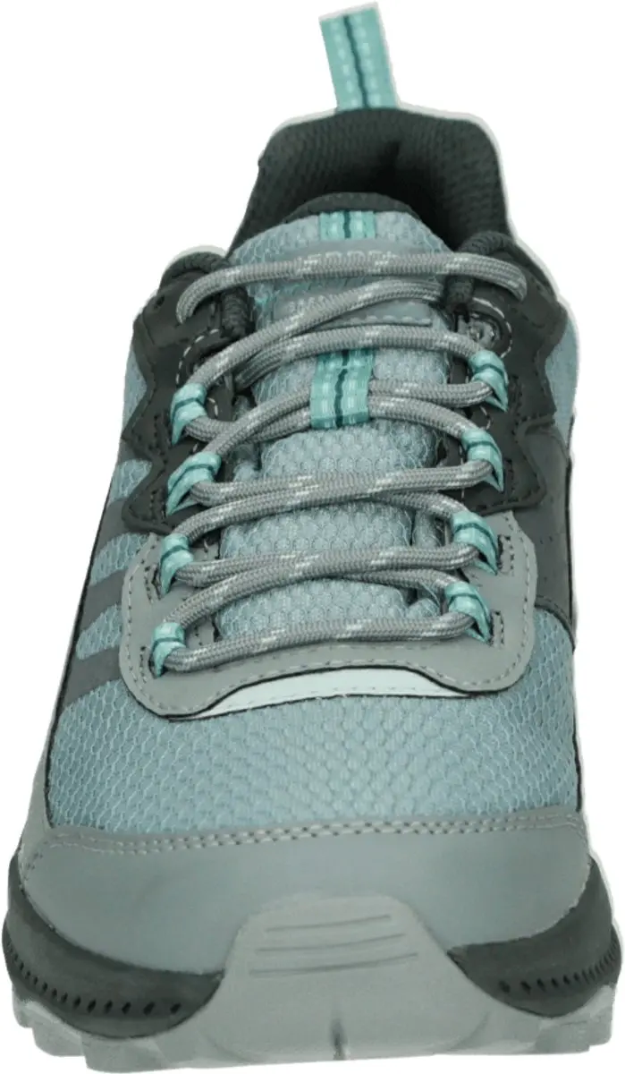 Merrell Speed Strike 2 GTX Wandelschoenen - Grijs 37.5