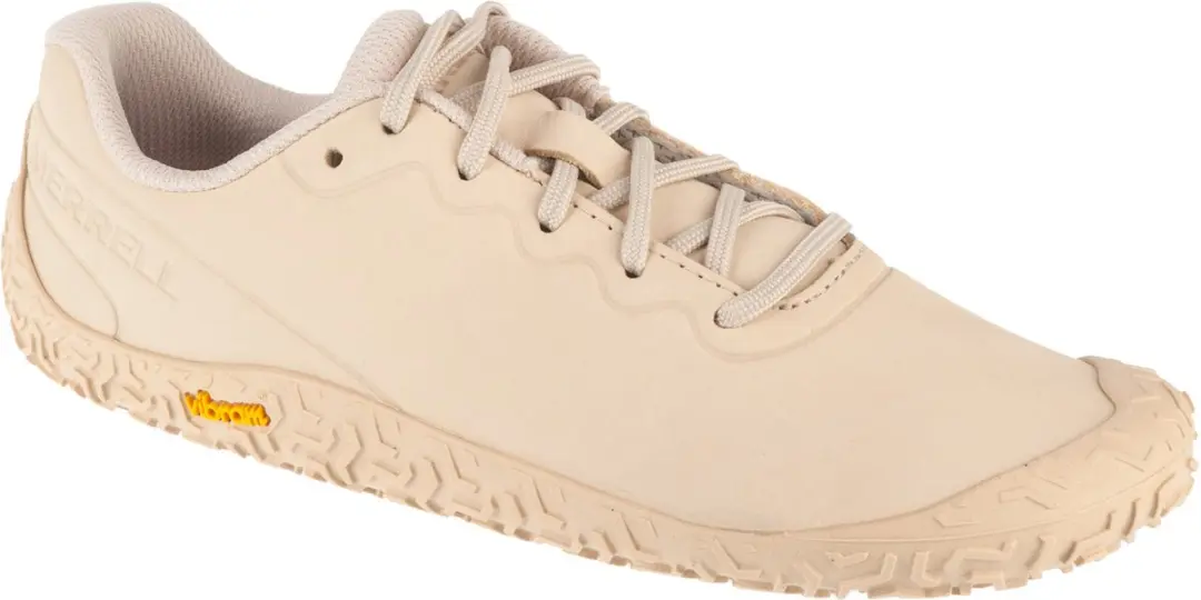 Merrell