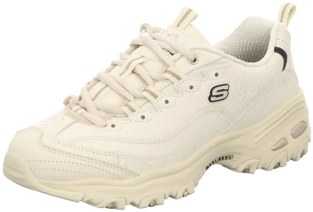SKECHERS D'LITES FRESH START 41