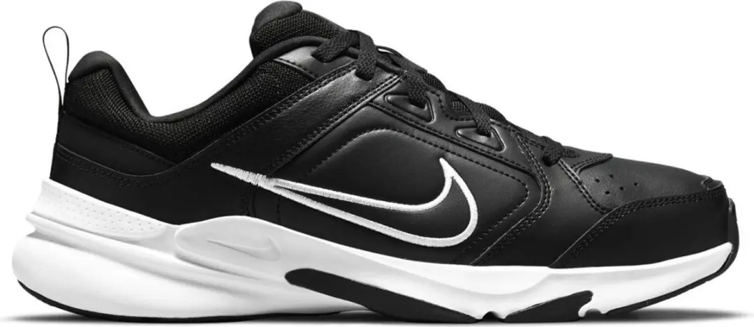 Nike Defy All Day Sportschoenen 42