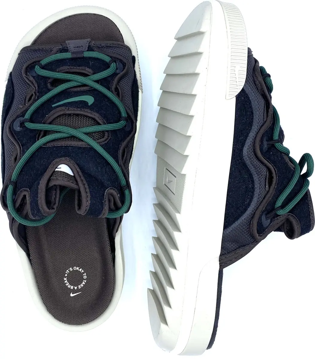 Nike Offline 2.0 Slip-on- Maat 46