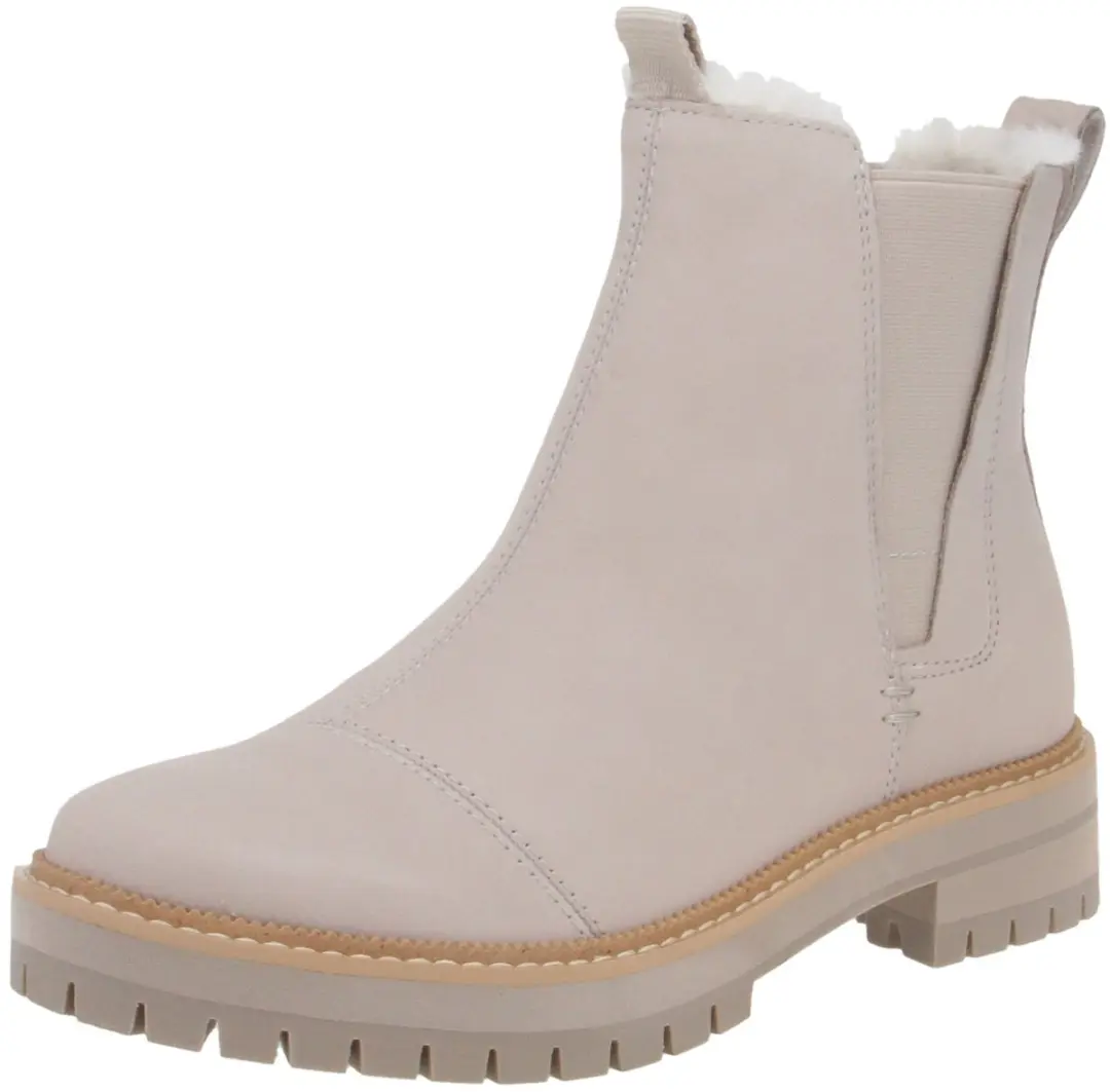 Toms 10020270 Dakota