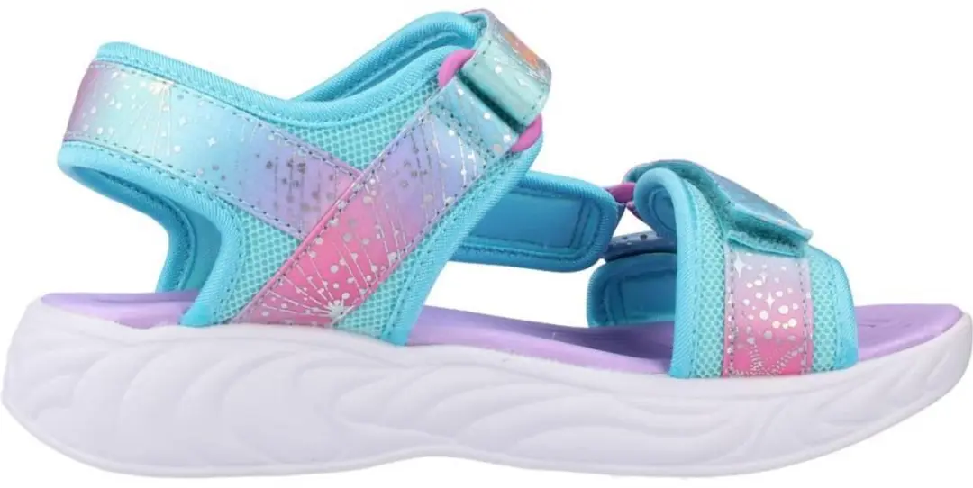 SKECHERS UNICORN Violet 37 EU