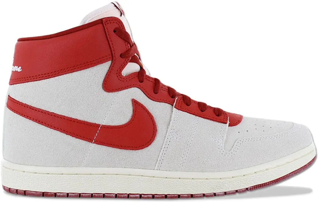 Jordan Air Ship PE SP