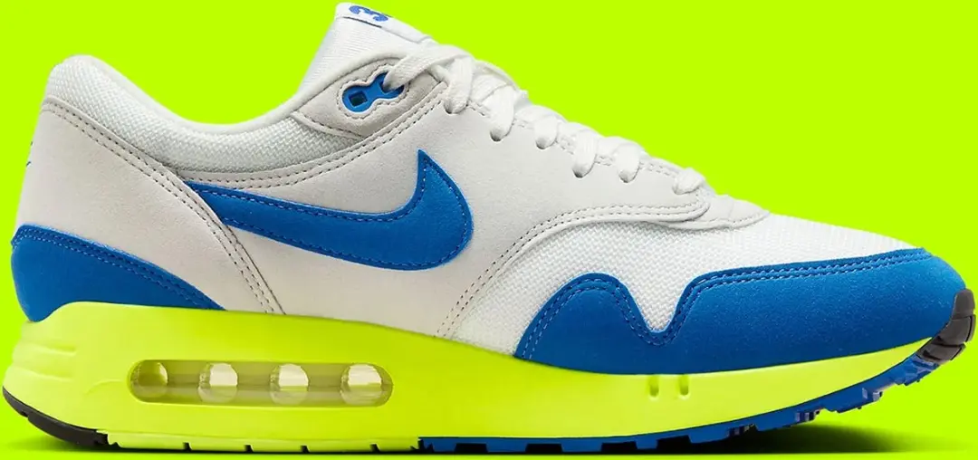 "Nike Nike Air Max 1 �86 OG ""Nike Air Max Day 2024""