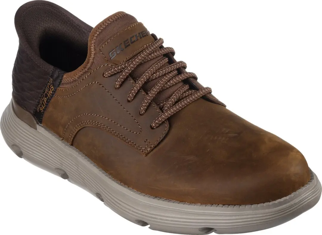 Skechers Slip-ins Garza