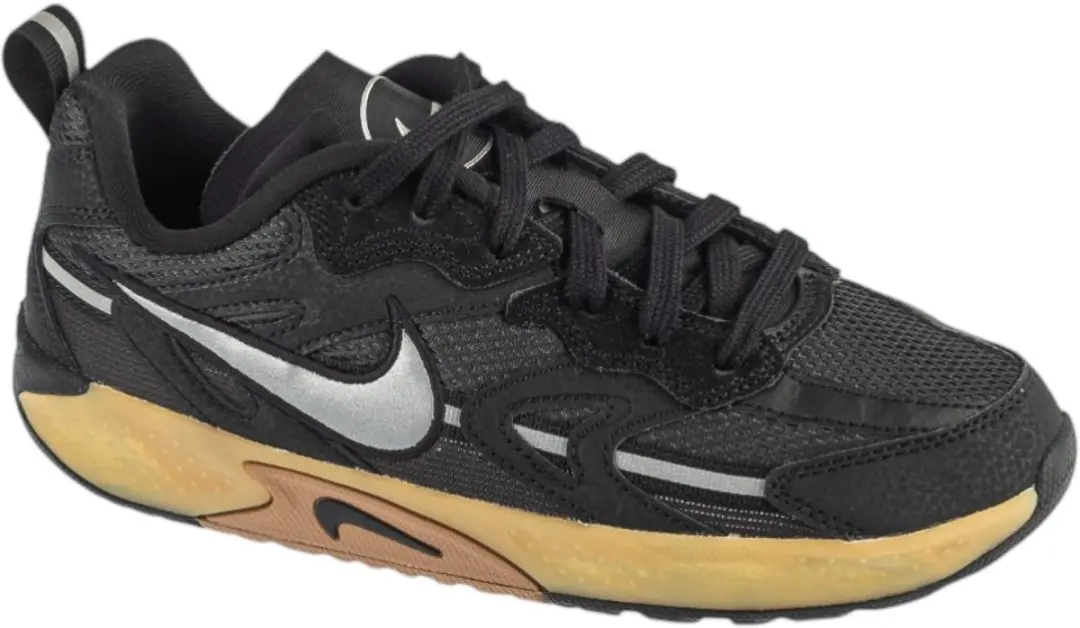 Nike Wmns Jam Electric Sneakers FN0314-002