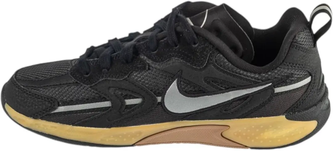 Nike Wmns Jam Electric Sneakers FN0314-002 - 37,5