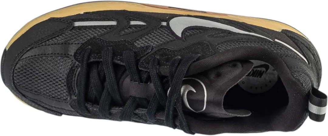 Nike Wmns Jam Electric Sneakers FN0314-002 - 37,5