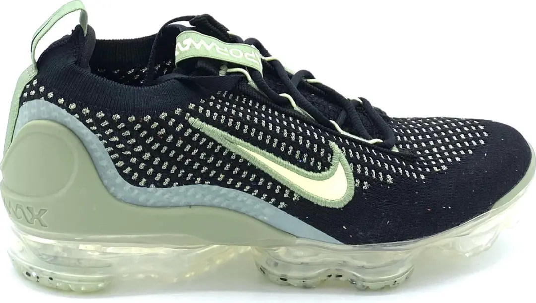 Nike Nike Air Vapormax 2021 FK- Sneakers
