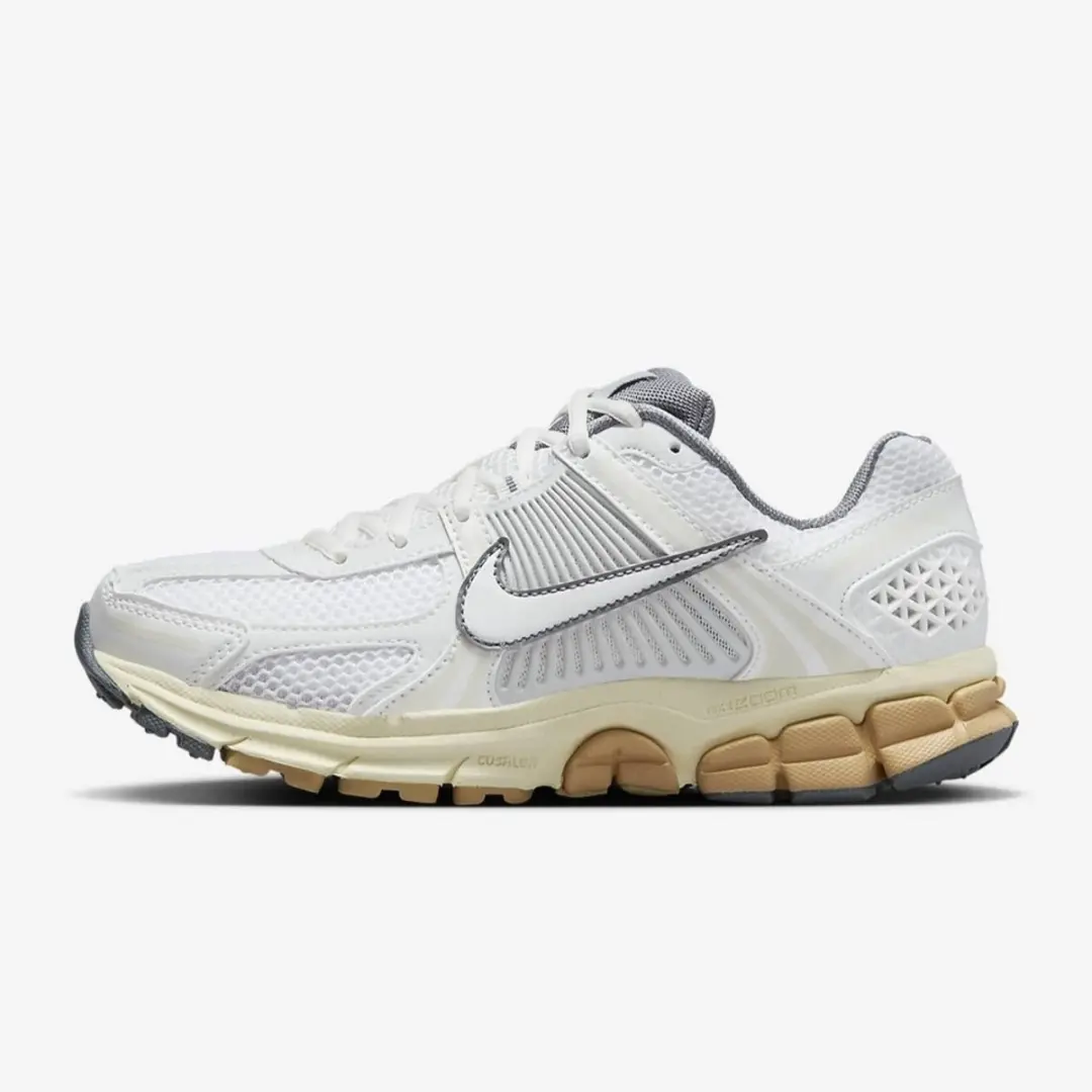 Nike Zoom Vomero 5