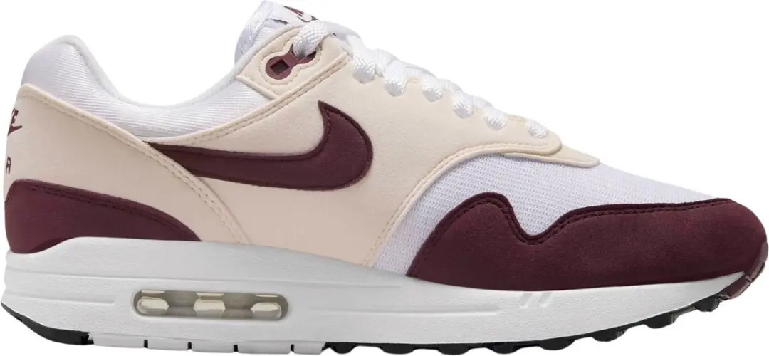 Nike Air Max 1 '87 Sneakers Dames