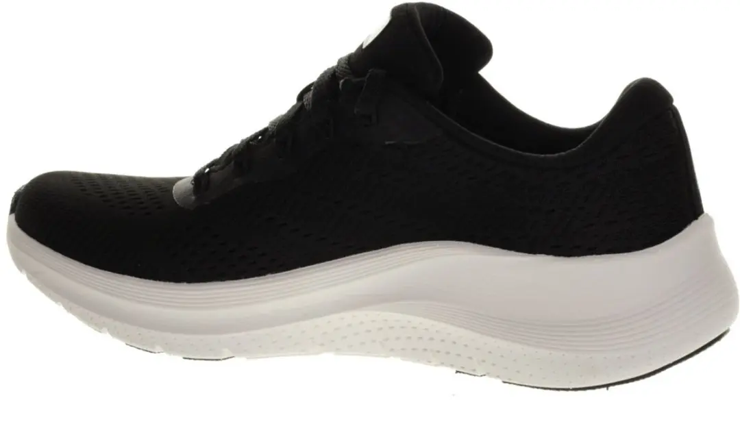 Skechers Arch Fit - Zwart - 38.5
