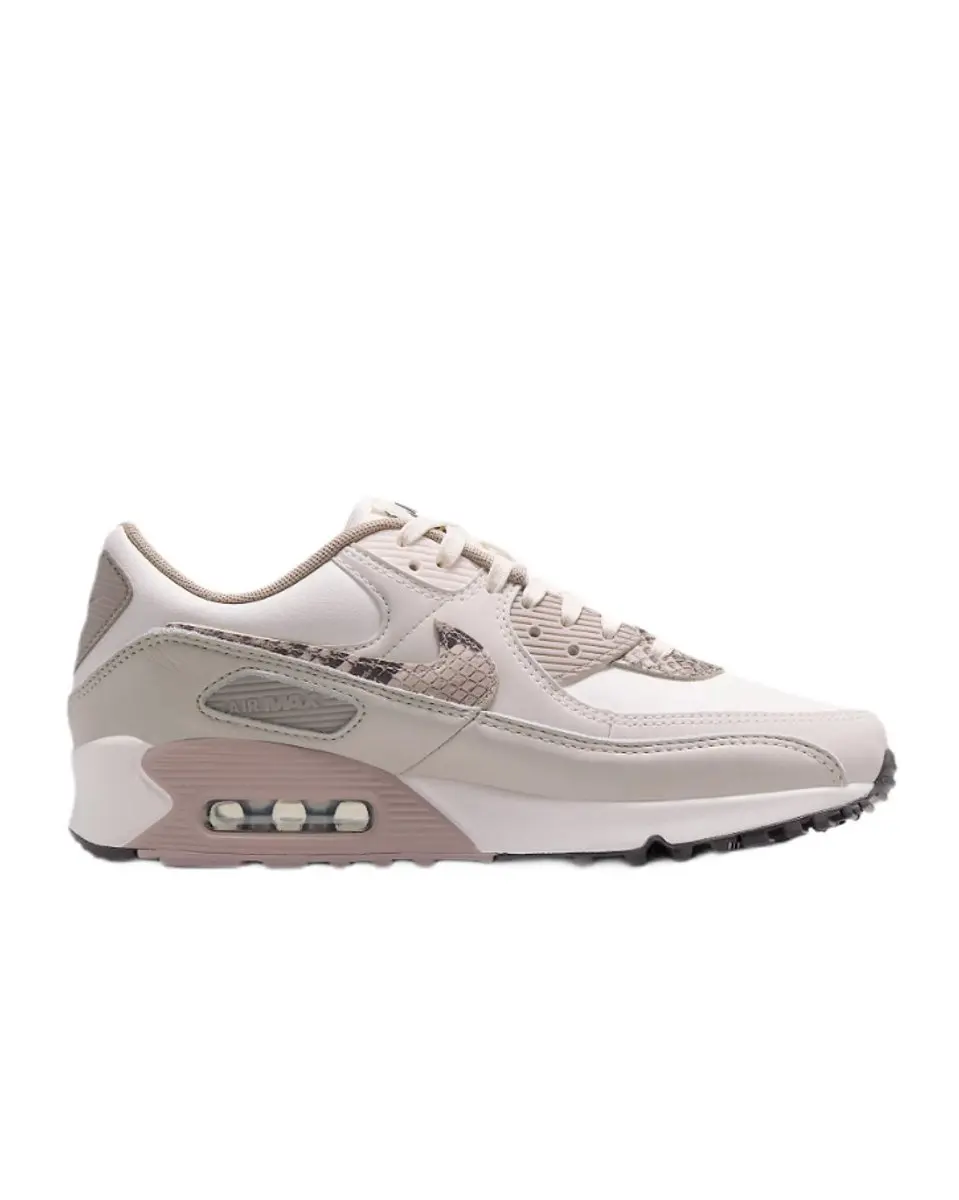 Nike Air Max 90 AMD 2
