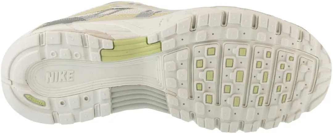 Nike P-6000 IB3485-001 Sneakers - Beige