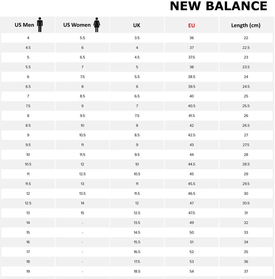 New Balance 408 ML408NC Lage Sneakers - Wit