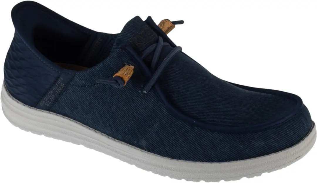 Skechers Slip-Ins: Melson